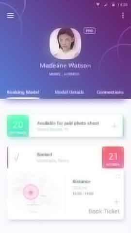 网页在线DDOS压力测试软件求分享企业定制界面